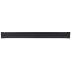 I-CASE BLANK-1-SCLTY-ICIN_2